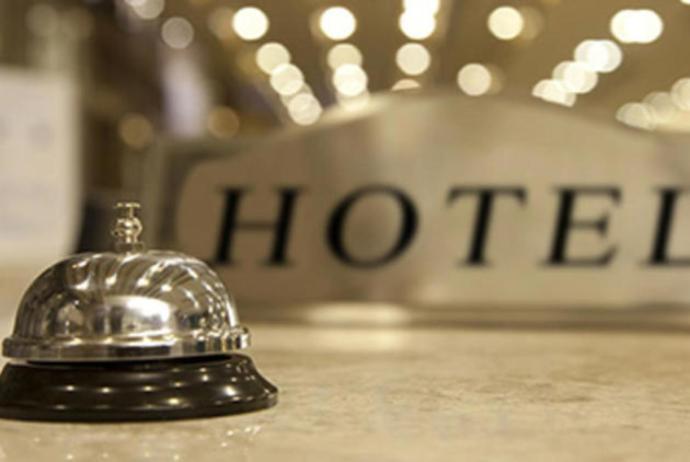 Pirotel Hotel Konya Extérieur photo